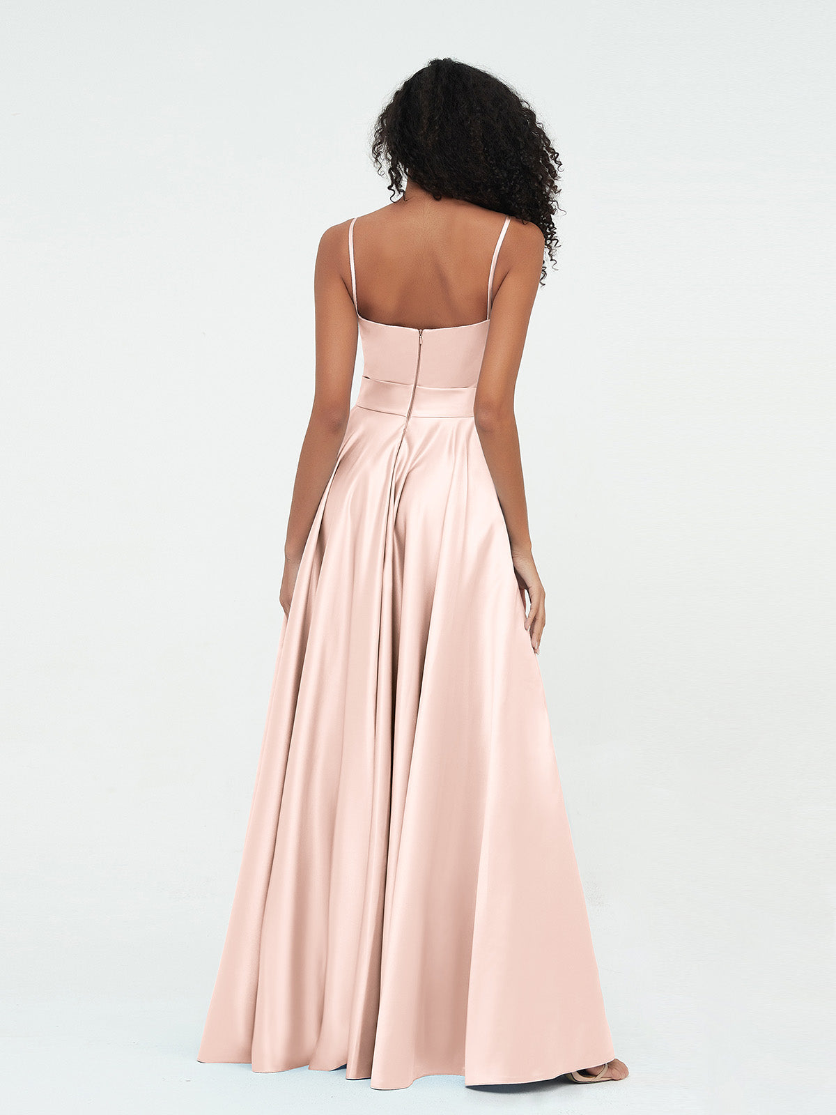 Pearl Pink